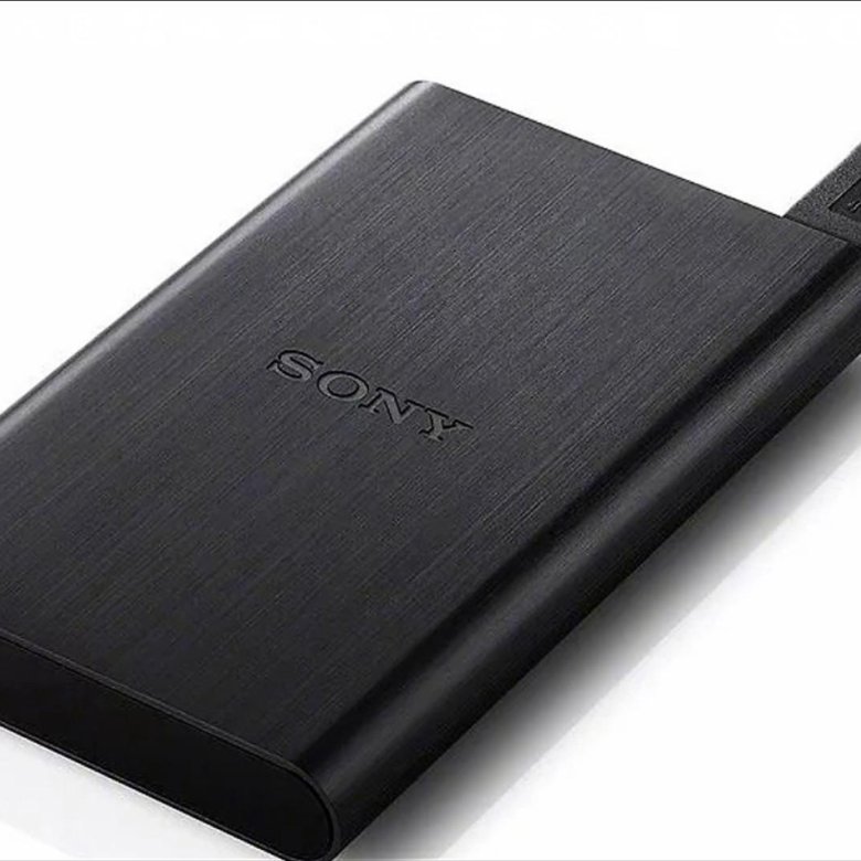 Диск sony. Внешний жесткий диск 1тб сони. Жёсткий диск Sony 1тб. Внешний HDD Sony PSZHA 1 ТБ. Жёсткий внешний диск на 1 терабайт neat.