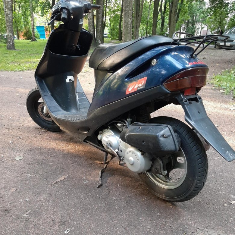 Honda dio 28 zx. Хонда дио 28 ZX. Honda Dio ZX 1998. Honda Dio старый. Honda Dio ZX.