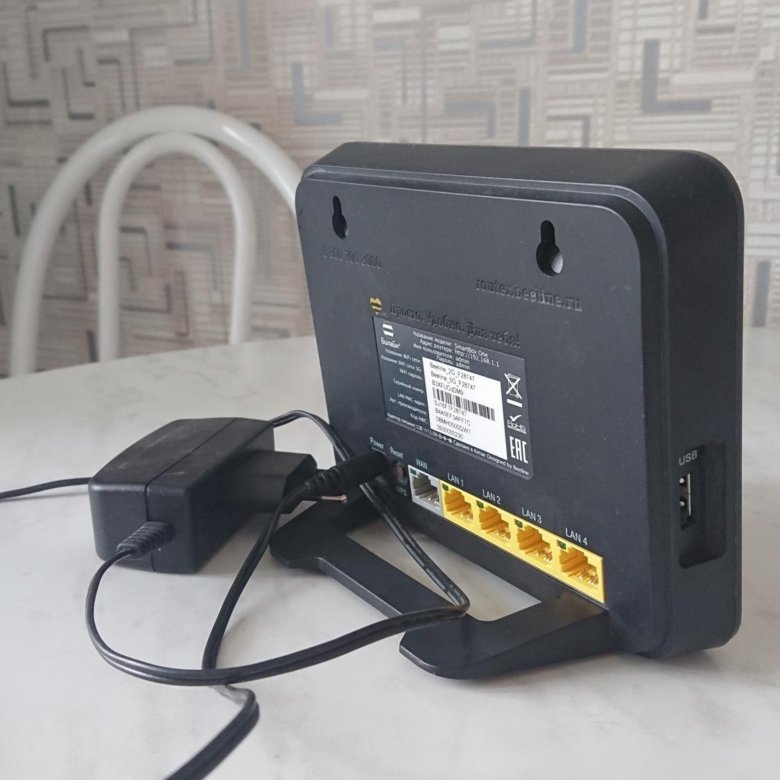 Роутер билайн smart. Wi-Fi роутер Smartbox one. WIFI роутер Билайн Smart Box. Роутер Билайн Smart Box one. Роутер Beeline Smart Box one.