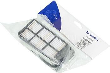 Фильтр для пылесоса Rolsen T2560TSW-FILTER – купить в Москве, цена 200 ...