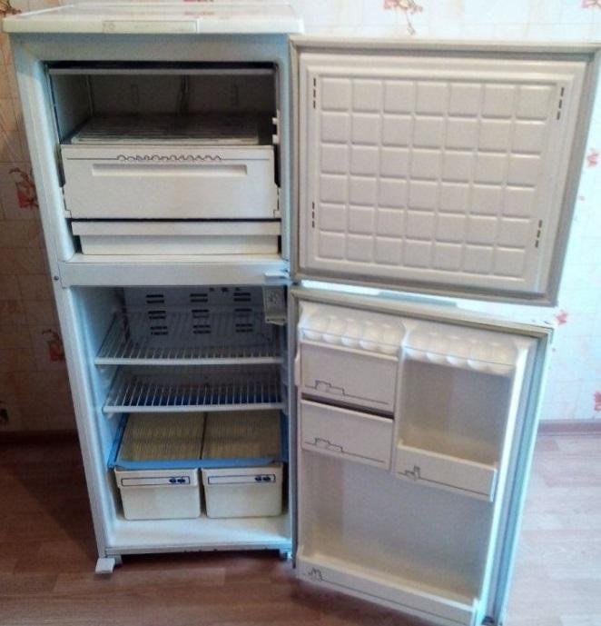 узкий холодильник двухкамерный улан удэ. авито улан удэ холодильники. холодильники в улан удэ. узкий холодильник двухкамерный улан удэ. в улан удэ.