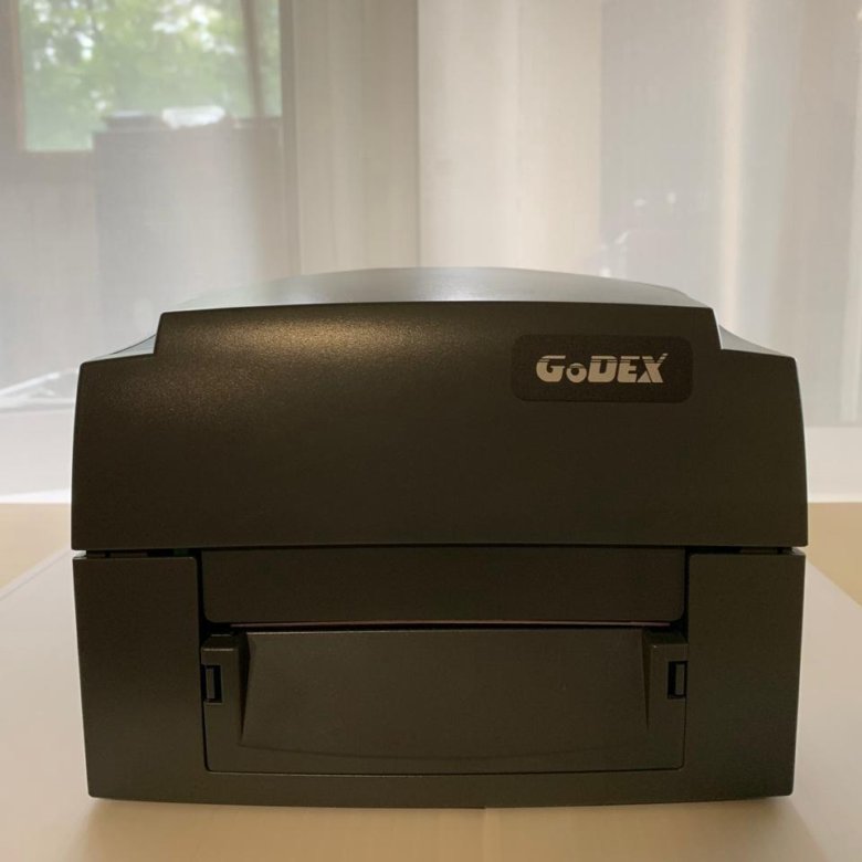 Godex g500 драйвер. Годекс 500. Godex g500 отключение обрезания. Принтер Годекс варианты. Godex g500 купить.