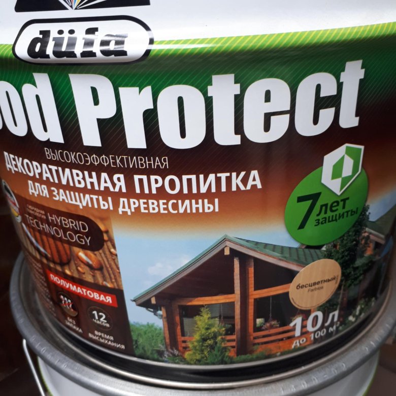 Dufa Wood protect орех фасад. Вуд Протект пропитка белая. Dufa Wood protect в интерьере. Антисептик акриловый Командор Вуд Протект.