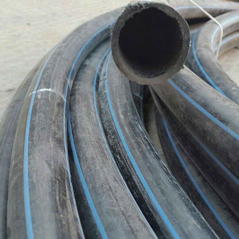 Труба пнд 20х2мм. Труба питьевая 32. 6 синяя. Труба питьевая 32. Пэ 100 sdr 13.