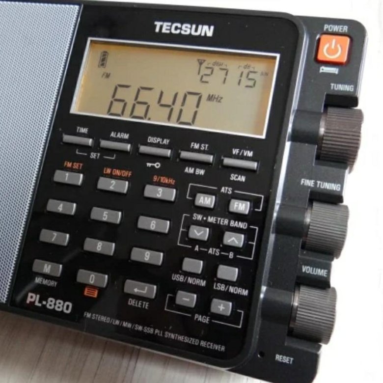 Tecsun pl 880. Tecsun pl-990x. Tecsun pl‒390 фото. Радиоприемник Tecsun pl-880.