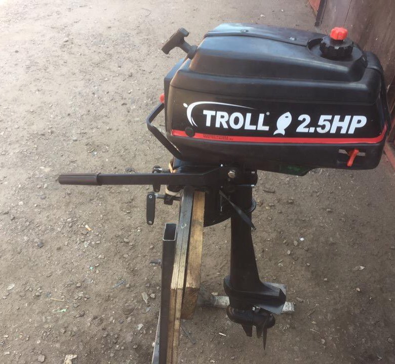 5. Запчасти для лодочных моторов troll 2. Мотор тролл. Лодочный мотор troll 5hp. Лодочный мотор troll t5.