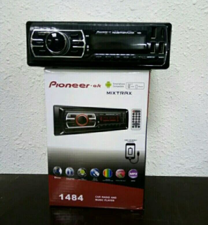 Dv pioneer ax3. Dv pioneer ax3. Ресивер pioneer vsx-1011. Pioneer dv 939. Pioneer c-ax10.