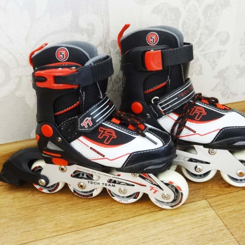 roliki-v-lipetske-tseni