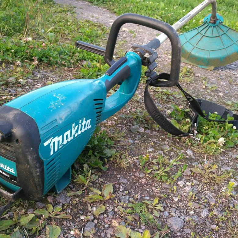 Makita um4030. Макита um 4030. Триммер электрический Makita um4030. Макита 4030 триммер. Газонокосилка Makita um 4030.