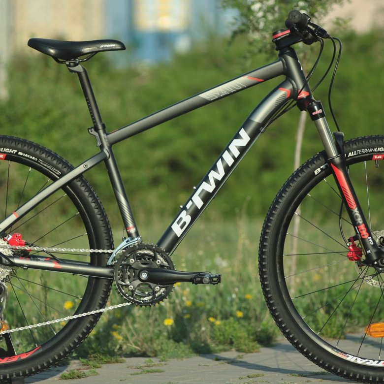 Rockrider st 540. Велосипед rockrider st540. Rockrider st 540. Decathlon carve 540. Rockrider 540.