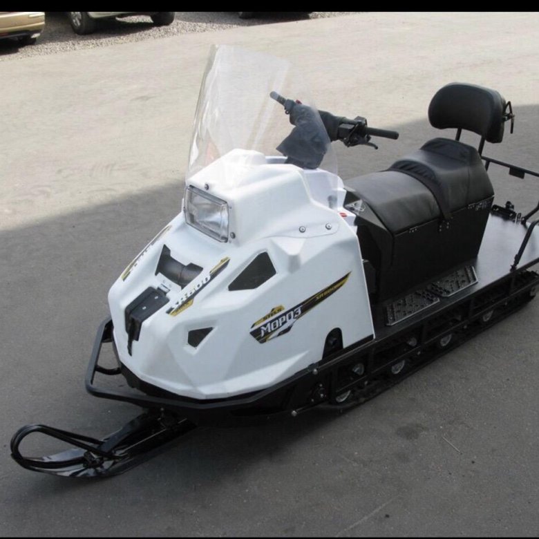 Буран стелс мороз. Бураны мороз. Бураны мороз. Бураны мороз. Снегоход стелс мороз 600.