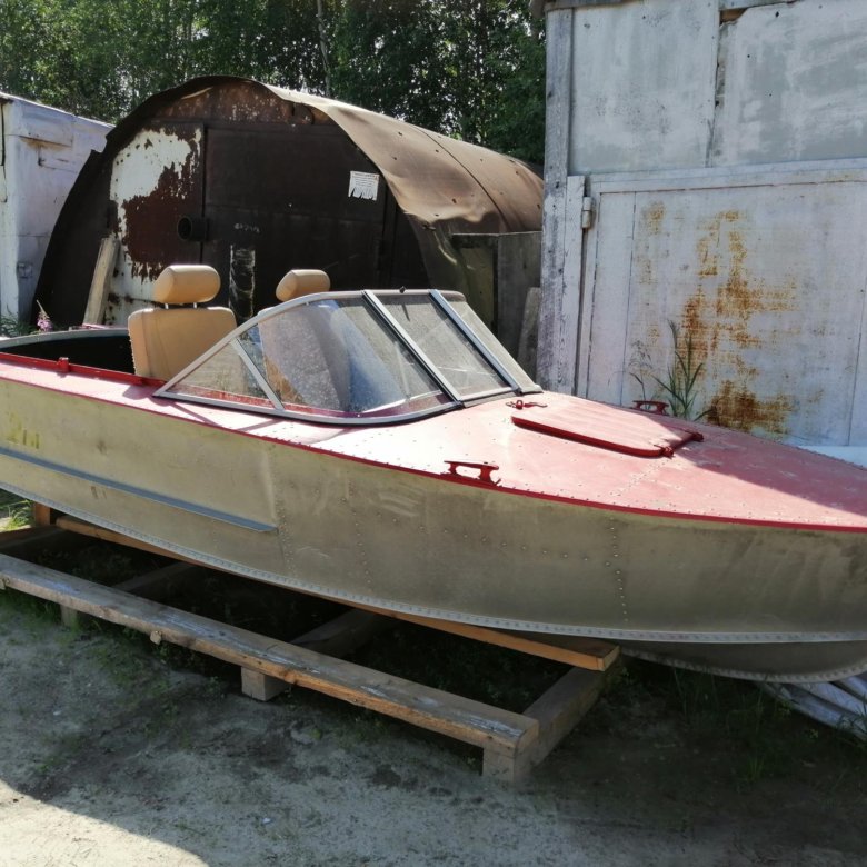 Моторная лодка прогресс 2м. Лодка прогресс 2 1972 года. Катер прогресс 2м. Амур прогресс 2 м. Моторная лодка прогресс 2м.