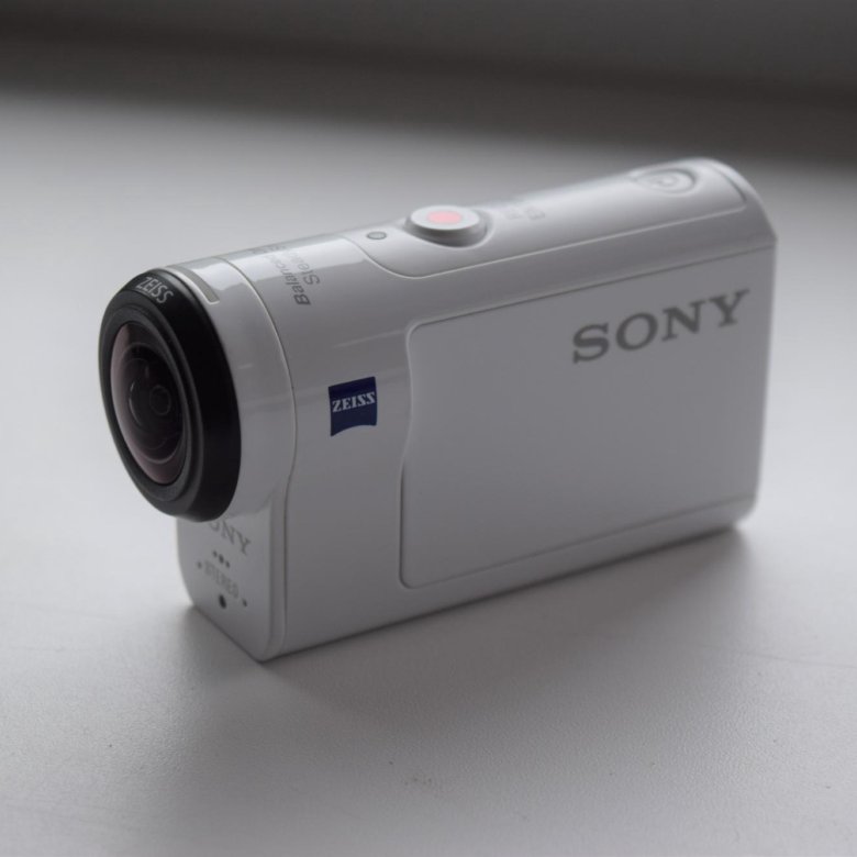 Sony ace купить. Камера сони АС 300. Видеокамера Sony Wasao 1280/720. Видеокамера сони 300 купить. Расколотая камера Sony as 300 картинки.