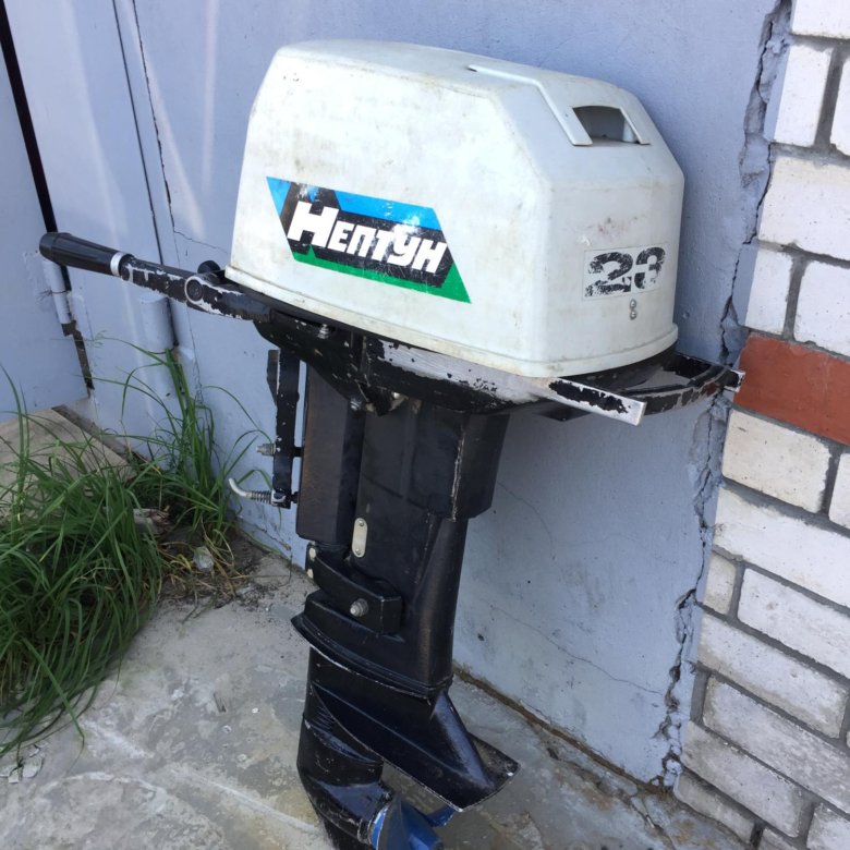 мотор нептун 23. нептун 23. лодочный мотор нептун 3г0365. лодочный мотор нептун 23э. лодочный двигатель нептун 23.