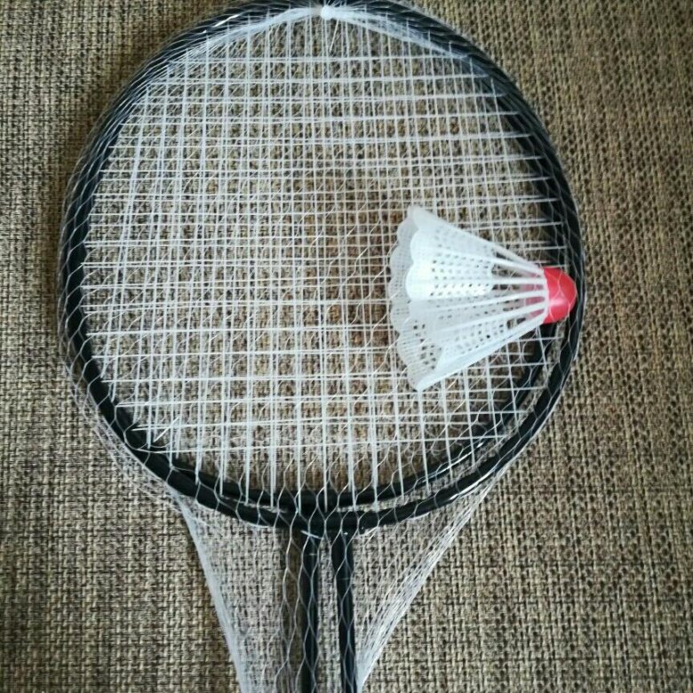 Бадминтон 2024. Бадминтон красивые моменты. Бадминтон 2024. Турнир по бадминтону воланчик ракетка. Бадминтон.