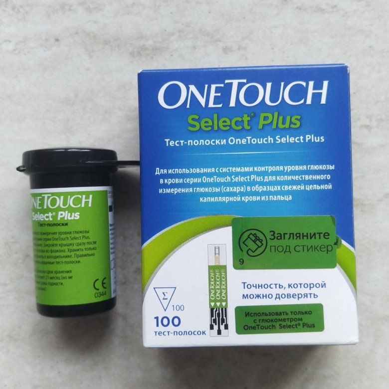 One touch select plus. Тест-полоски one Touch select Plus n100. One Touch select Plus полоски. ONETOUCH select Plus тест полоски. Тест-полоски one Touch select Plus n100 (Лайфскан),.