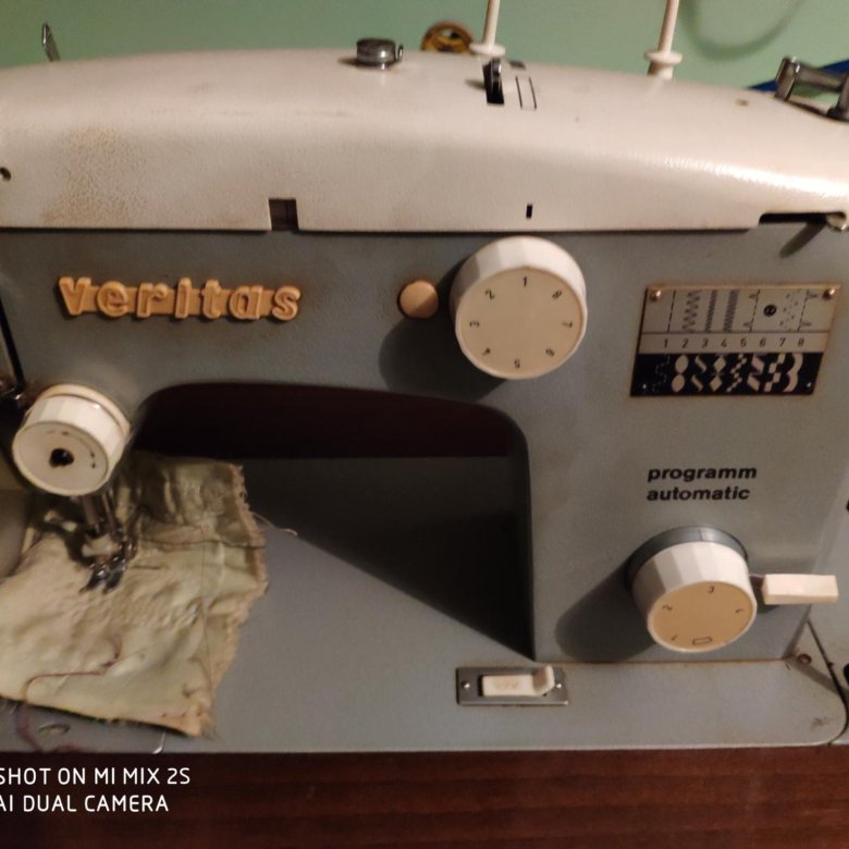 Швейная машинка немецкая веритас старая. Швейная машинка veritas 8014/35. Запчасти машина веритас. Запчасти машина веритас. 8014/35 веритас челнок.