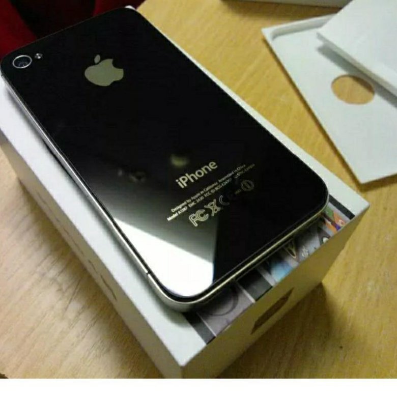 Есть айфоны оригинал. Iphone 4s. Iphone 4s черный. Айфон 4 оригинал. Айфон 4s фото.