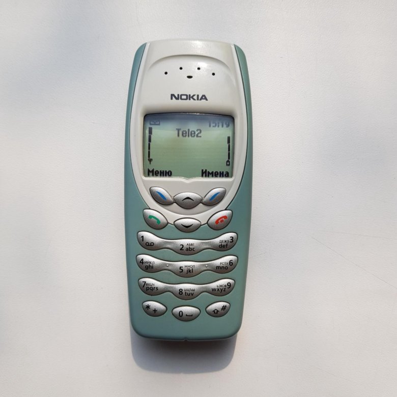 Nokia 3410. Nokia 3410 старый. Нокия 3410 2002 2010. Нокиа 3410 автомобиль.