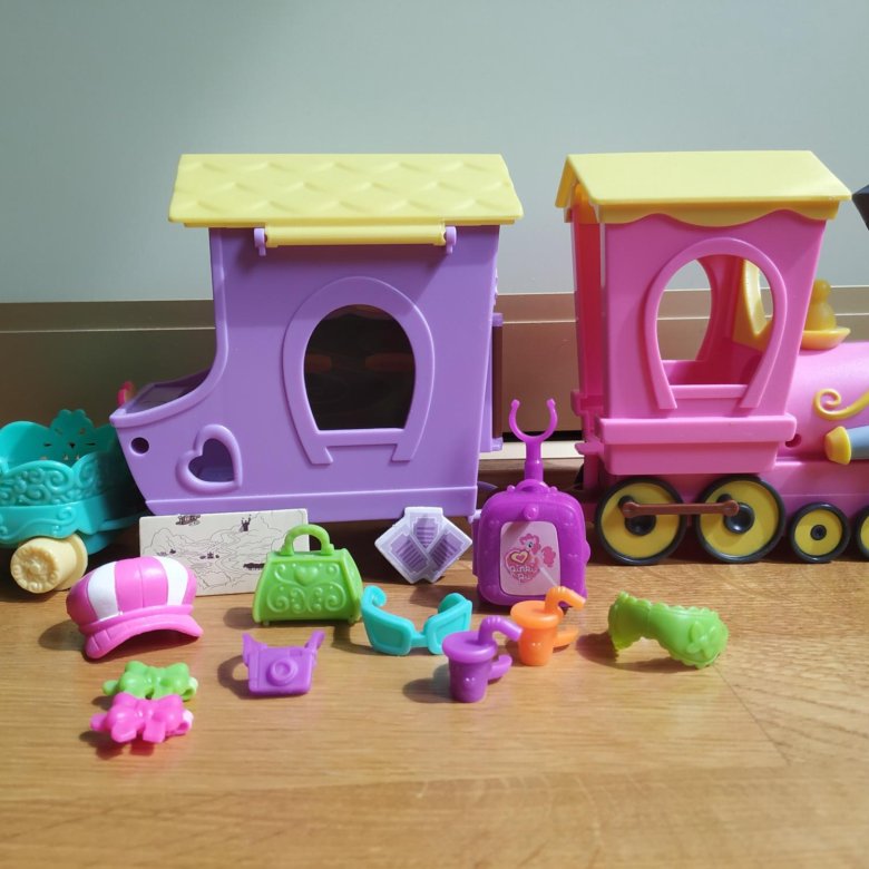 Поезд дружбы минск. Игровой набор my little pony поезд дружбы b5363. игровой набор hasbro поезд дружбы b5363. поезд my little pony. розовый поезд игрушка.
