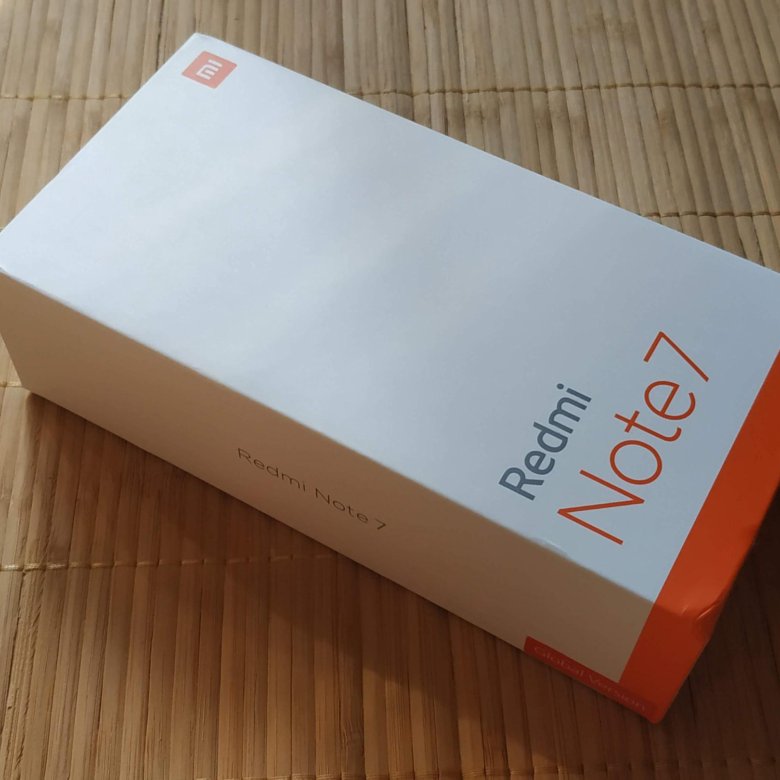 Xiaomi Калининград Интернет Магазин