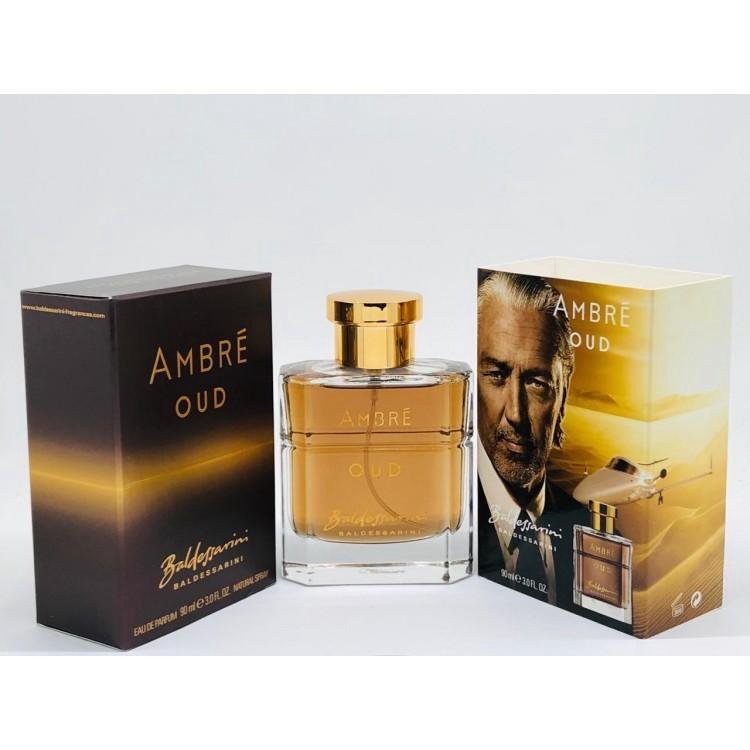 Монталь aoud meloki. Хаткора вуд аджмал. Baldessarini ambre oud парфюм, духи,. Montale aoud amber. Hugo boss baldessarini ambre oud.