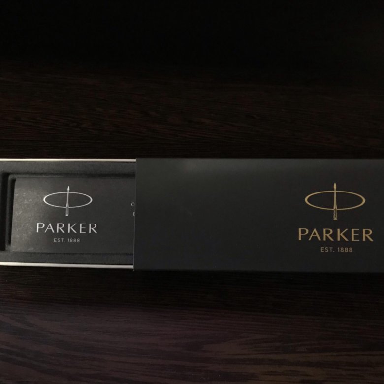 Паркер 1888. Parker 1888. Ручка Parker est 1888. Parker est 1888 ручка Золотая. Ручка Паркер since 1888.