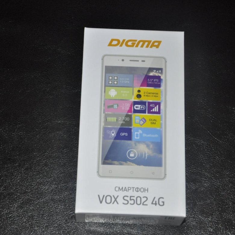 Тврп рекавери для дигма vox e502 4g. Аккумулятор Digma Vox v40 3g. Обои смартфона Дигма Вокс в 40 5 Джи. Смартфон Digma Vox s502 3g. Смартфон Digma Vox s502f 3g.