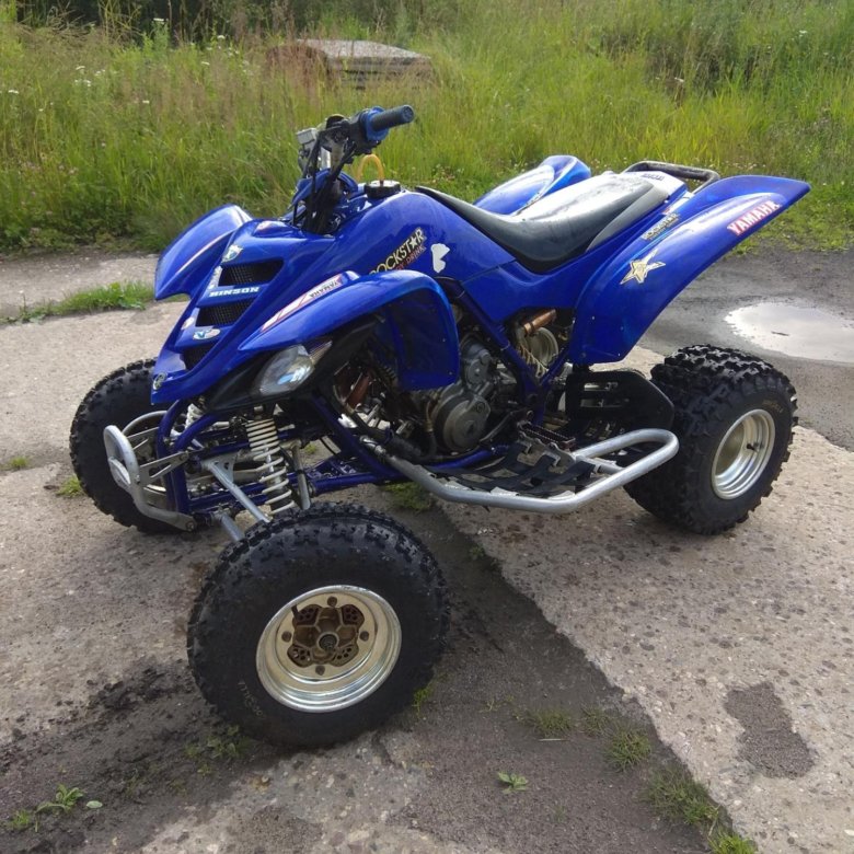 Квадроцикл на авито новосибирск. Квадроцикл Yamaha Raptor. Раптор 660 квадроцикл. Квадроцикл Ямаха Раптор. Квадроцикл Yamaha Raptor YFM.