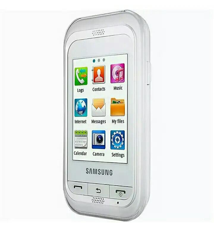 I white. Samsung Champ c3300. Samsung gt-c3300 Champ. Samsung Champ gt-c3300i. Samsung gt 3300i.