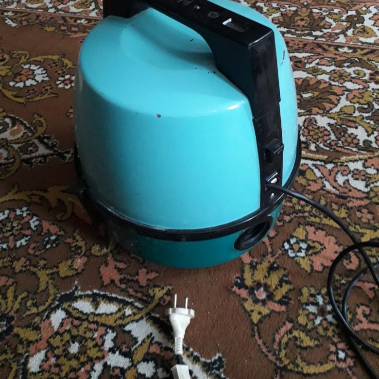 Пылесос циклон. Пылесос циклон м. Em-3587 Cyclone Vacuum Cleaner 3500. Пылесос циклон выбор. Бытовой пылесос циклон м.