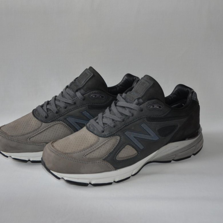 New balance sale 990v4 final edition