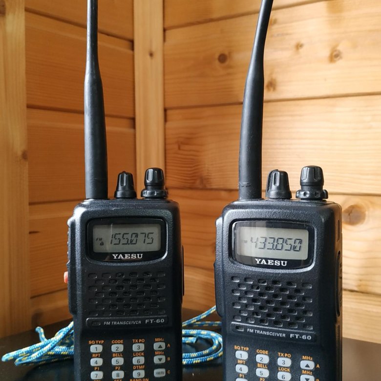 Yaesu ft 60r. Yaesu рация Yaesu ft-60r. Yaesu ft-60. Yaesu ft-60r упаковка.