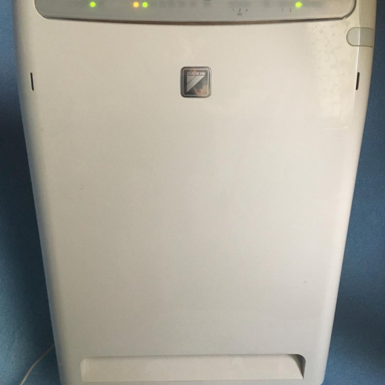 Electrolux manhattan eacm 14 fm n3