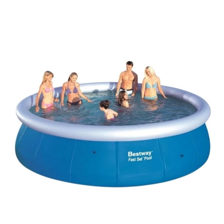 Bestway бассейны 012. Intex 56410. Мобильный бассейн. Большой выбор надувных бассейнов Бествей.