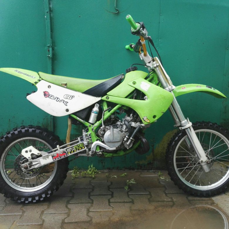 Мотоцикл кросс motoland x3 300w pro (174mn-3) (2022 г. ). Hasky f6 300 gas. Honda crf450r. Beta 450rr.