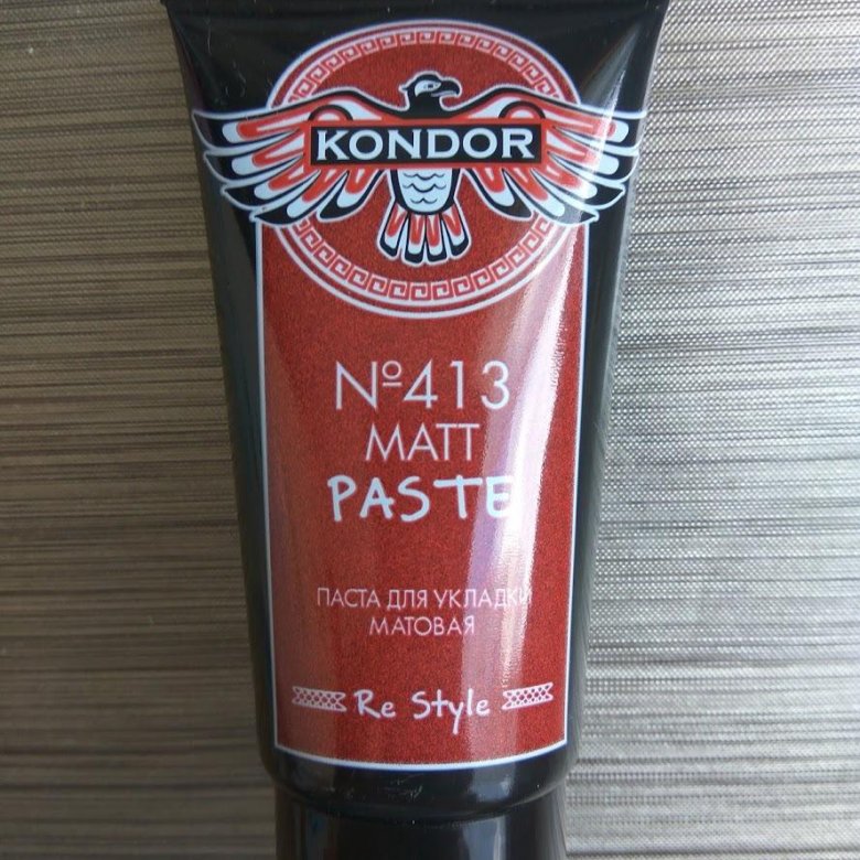 Тахиновая паста. Kondor паста 413. Kondor 413 Matte paste. Паста для укладки волос Kondor. Паста Кондор 324.