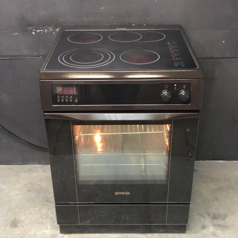 Электроплита сенсорная с духовкой. Электрическая плита Gorenje EC 67346 DX. Gorenje EC 7968 W. Gorenje EC 7968 E. Gorenje плита сенсорная.