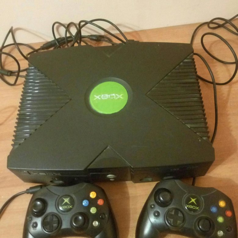 Xbox original. Xbox Original 2001. Xbox Original диски. Xbox Original 128mb Ram. Xbox Original 2008.