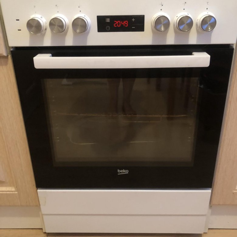 Электрическая плита beko fsm 67320. Beko cse 57301 g. Электрическая плита beko fsm 67320. Плита беко электрическая стеклокерамика. Электрическая плита beko fsm 67320.