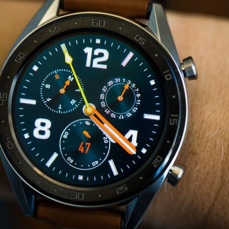 Huawei watch gt2. Huawei watch gt. Huawei watch gt 1. Huawei watch gt 3 Pro циферблаты.