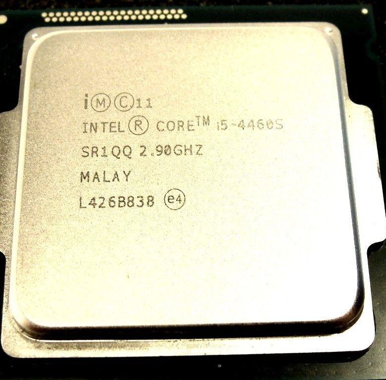 Core i5 4460. 4460s i5 сокет. I5 4460s. Процессор Intel Core 5 4460.