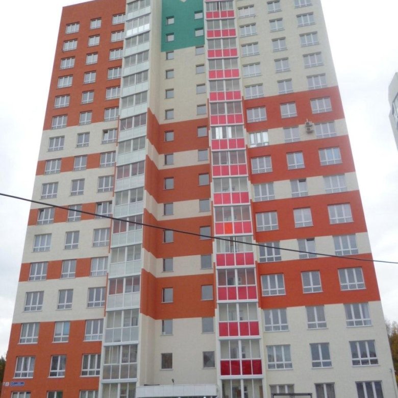 Алиса ул серебряный бор 13 фото