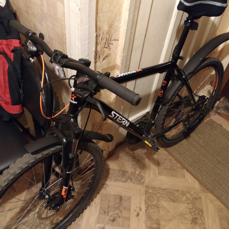 Велосипед стерн 26. 0 отзывы. Dynamic 2. Dynamic 2. Dynamic 2.