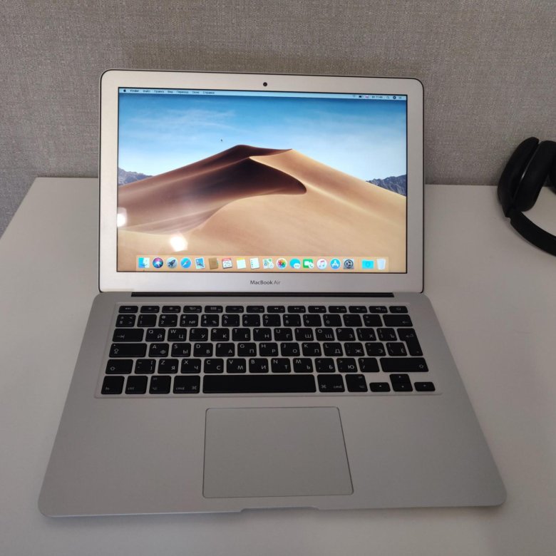 MACBOOK Air Mid 2013. MACBOOK Air 13" (Mid 2013) md761. MACBOOK Air 13 2013. Mac Mid 2013.