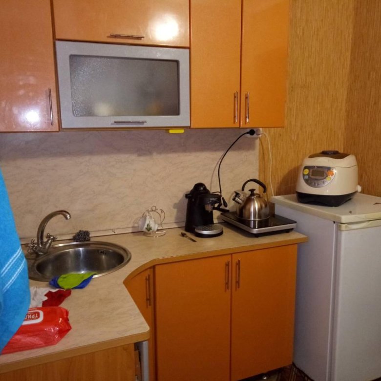 Снять квартиру в заречном пензенской длительное. Квартиры в заречном пензенской области. Зеленая 25 заречный. Заречный комсомольская 5. Заречный пензенская область ул.