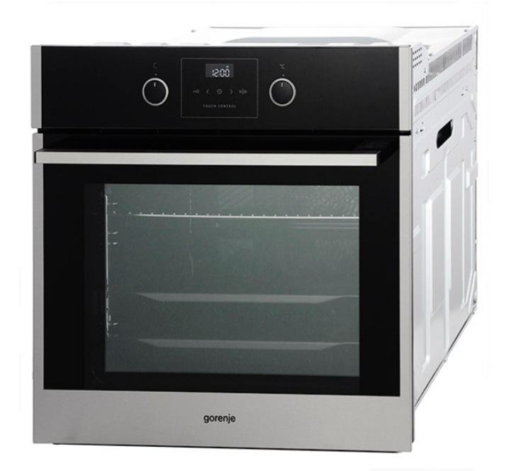 Печка gorenje духовка. Духовка Gorenje bo637e21xg. Gorenje bo635. Духовой шкаф Горенье bo635e20b. Gorenje bop637e20xg.