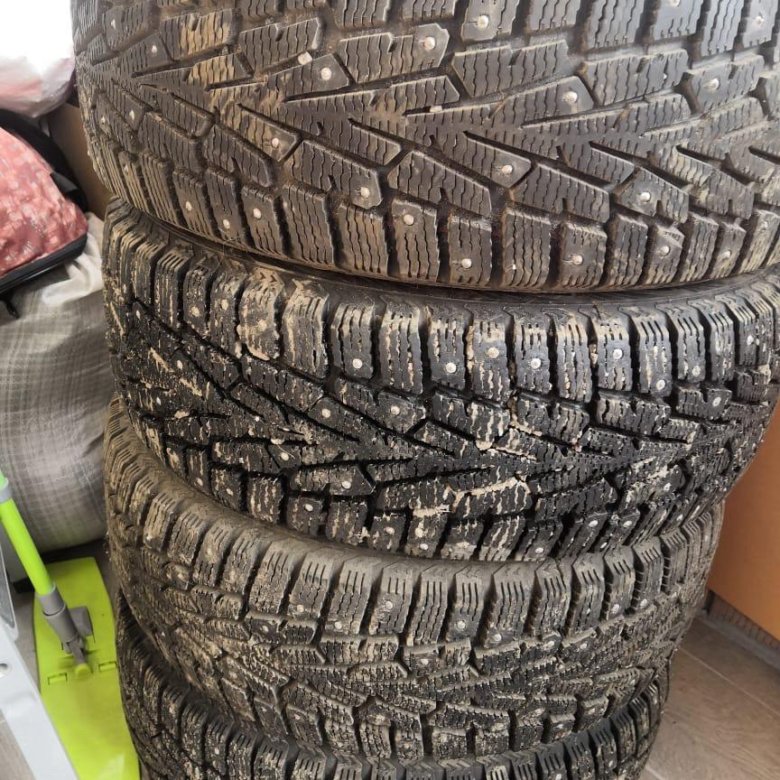 Cordiant snow cross r16. Cordiant Snow Cross. Кордиант Сноу кросс 205/55/16. Cordiant Snow Cross 205/55 r16 94t. Cordiant Snow Cross 205/55 r16 94t XL.