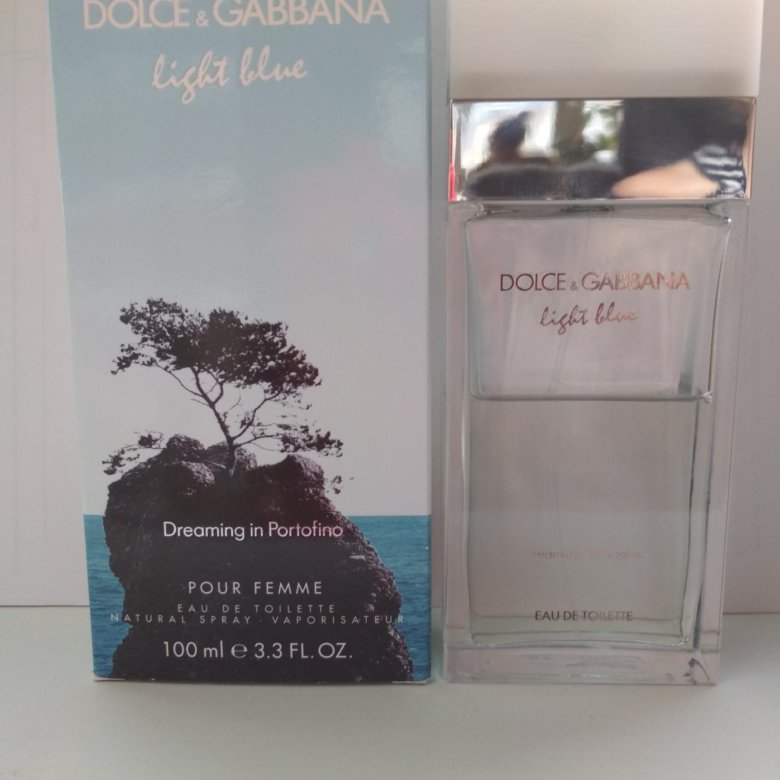 Sg дрим. Blue dream 1977. Dolce & gabbana light blue dreaming in portofino. Dreaming in portofino. Dreaming blue.