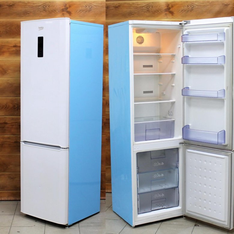 Узкий холодильник 50 купить. Узкий холодильник. Холодильник узкий и высокий. Узкий холодильник 50 см шириной. Узкий холодильник 40 см.